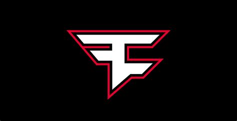 fazeclan website.